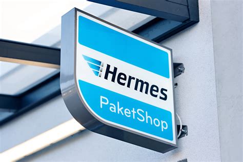 hermes müllheim|hermes packetshop.